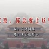 ۽ر뿪ѯϢ